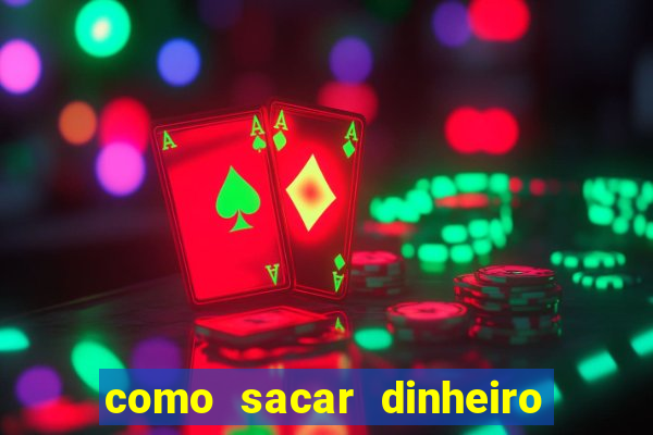 como sacar dinheiro no golden slots winner